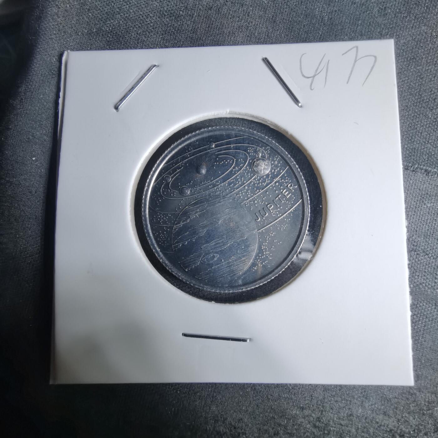 沼泽如烟--第941场 土耳其2022年1库鲁小行星系列