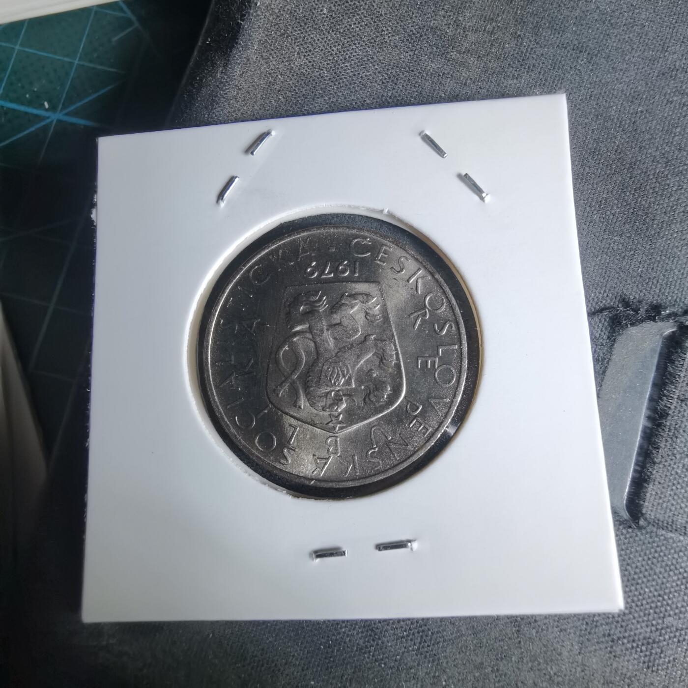 沼泽如烟--第941场