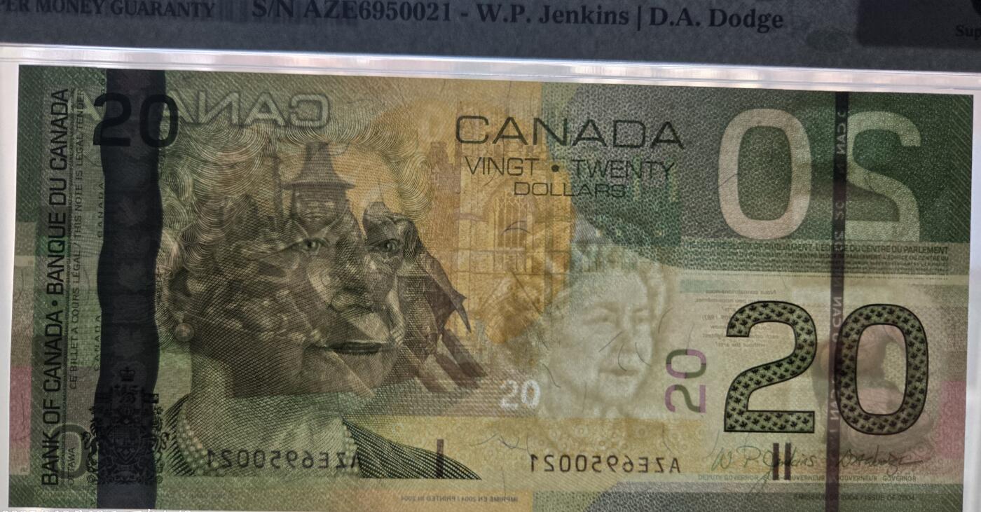 听雨轩（四十二）