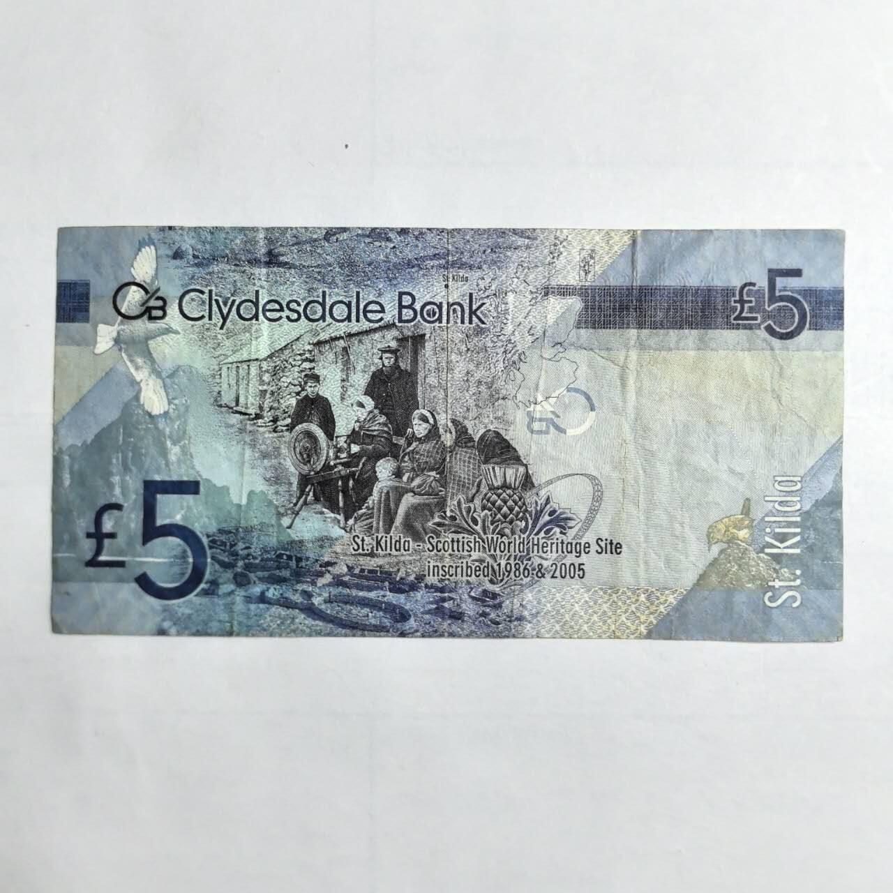 各国外币第103期 品种好部分全新