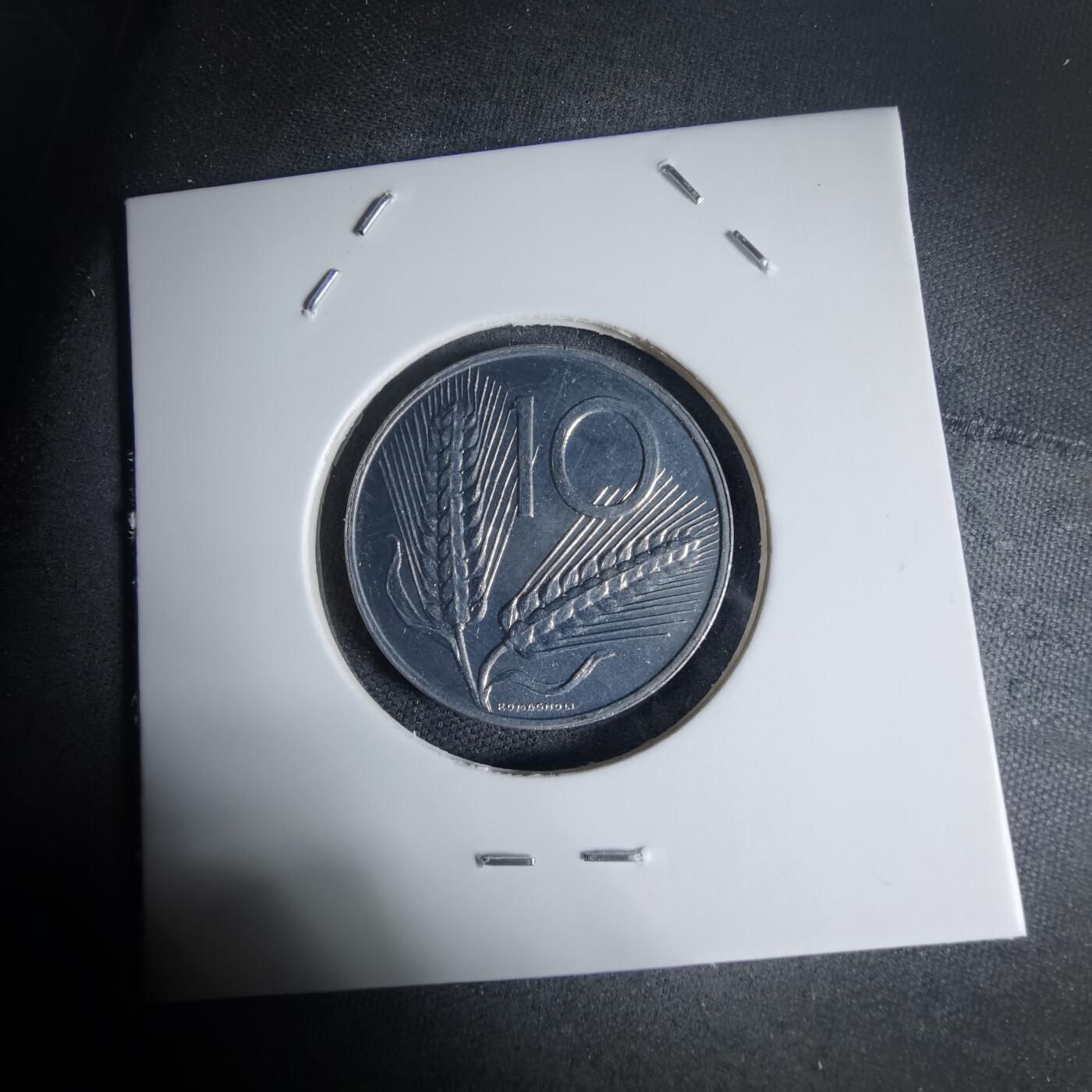 沼泽如烟--第941场