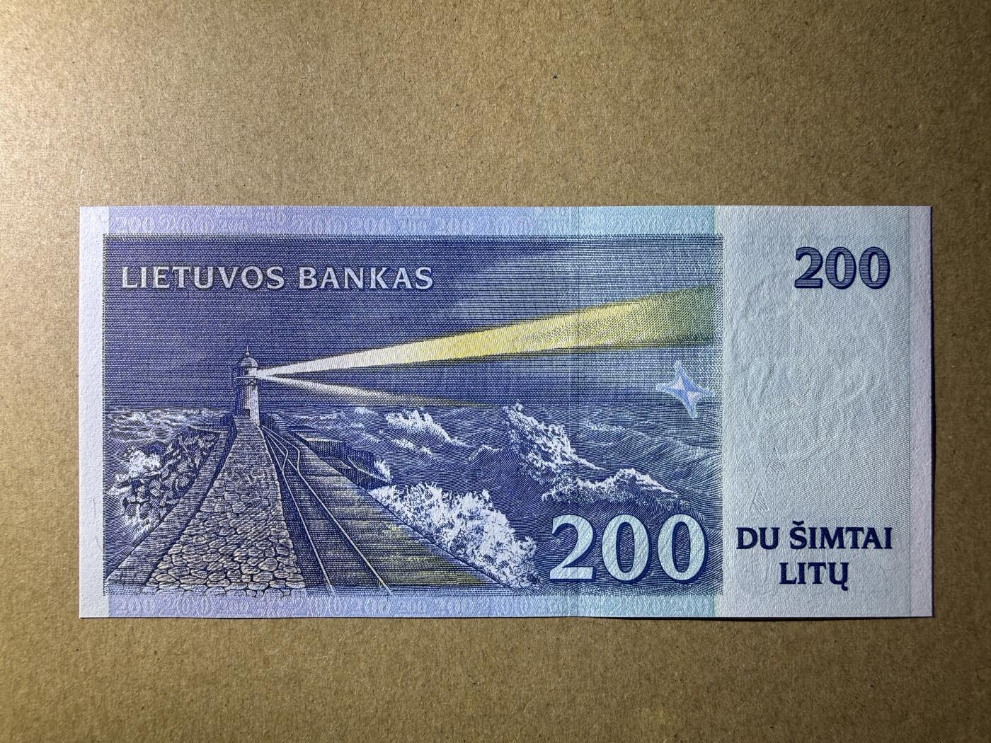 《艾美收藏》第225期-12.15周日外币精选场