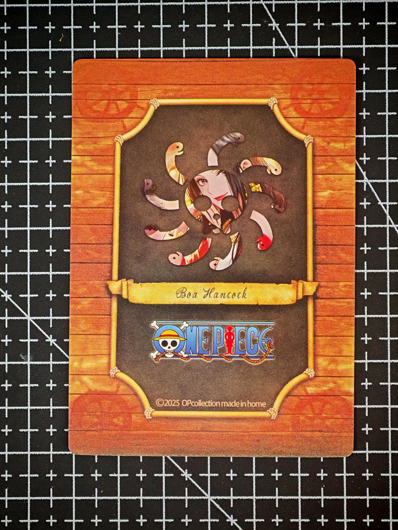 琦卡当当铺～第26期★★各种小漏~支持寄存★★~【9点40结束】扫码加群抽[包邮券]~