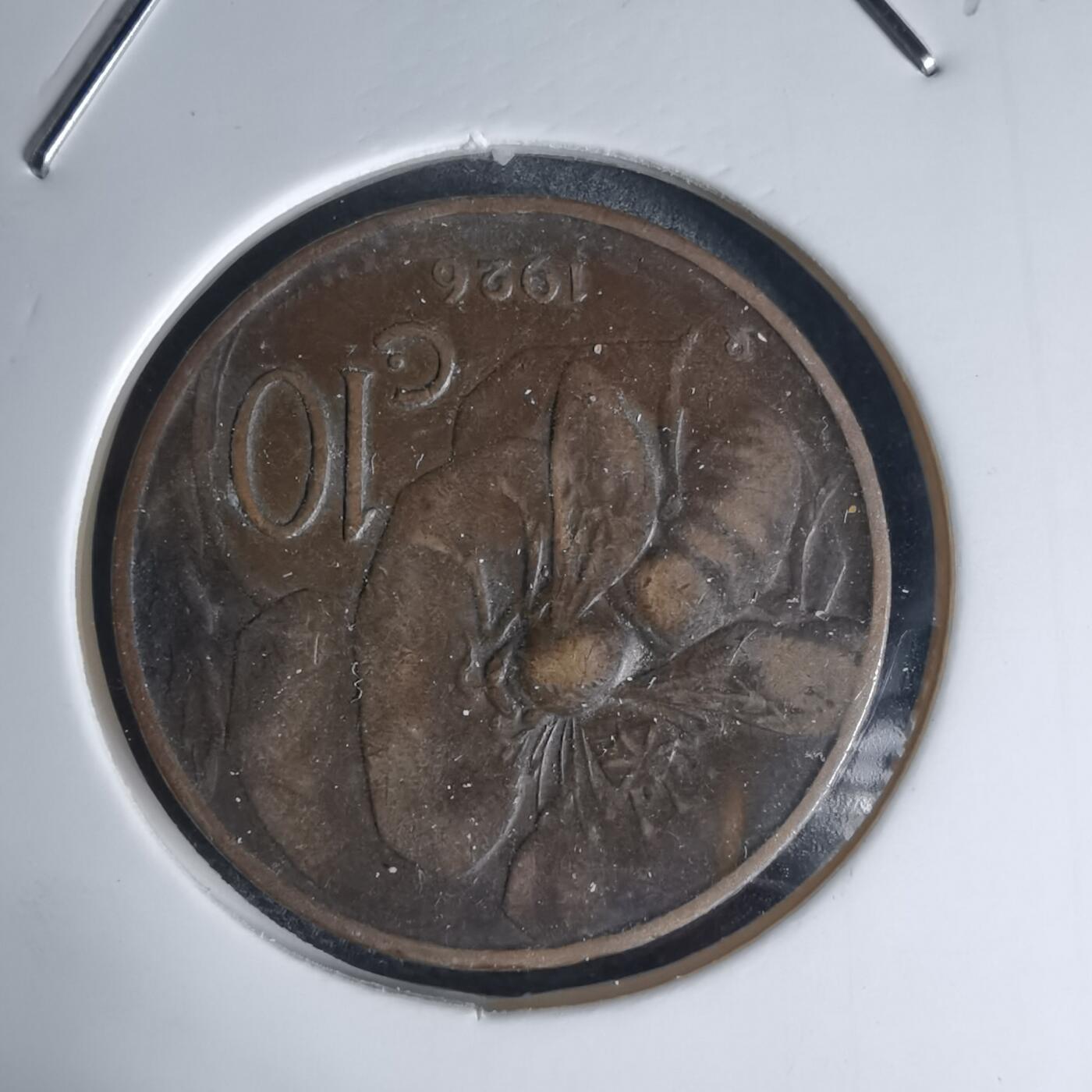 沼泽如烟--第941场 意大利1926年十分