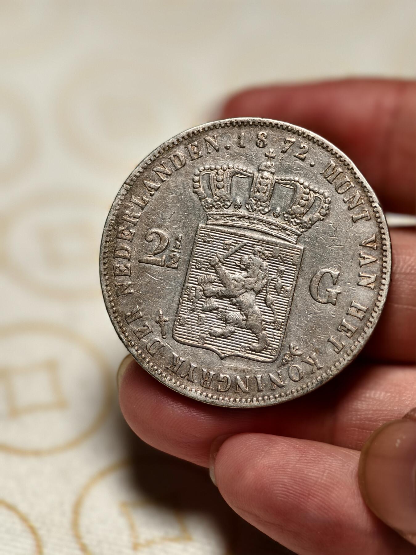 抚柳草堂-第三期章牌钱币 奖章勋章限时免佣 满百包邮 放漏专场