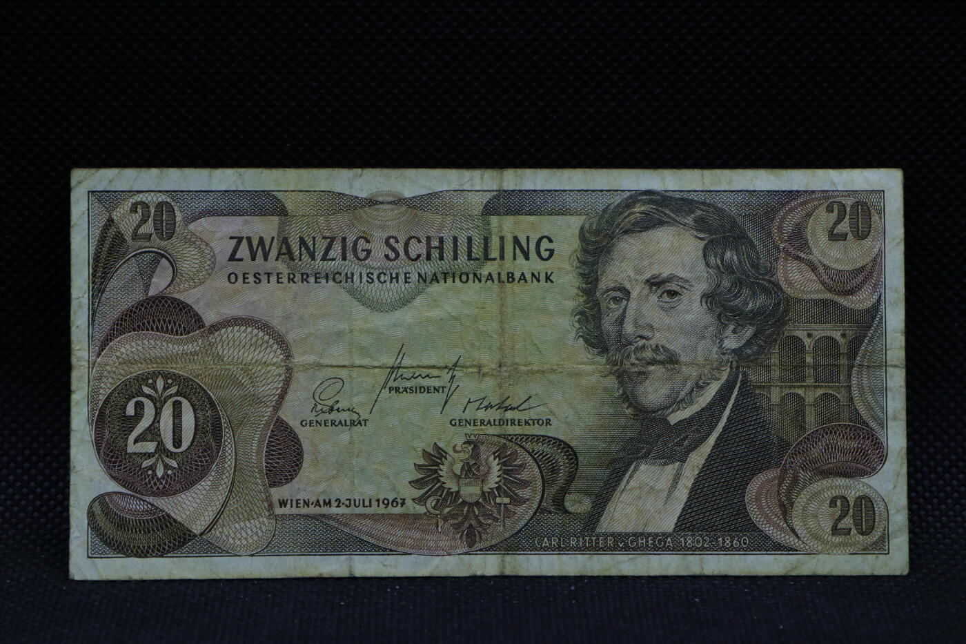 【淘币小摊】限时拍第八百三十四拍  纸币场  满百包邮可预留两周  周一统一发货 