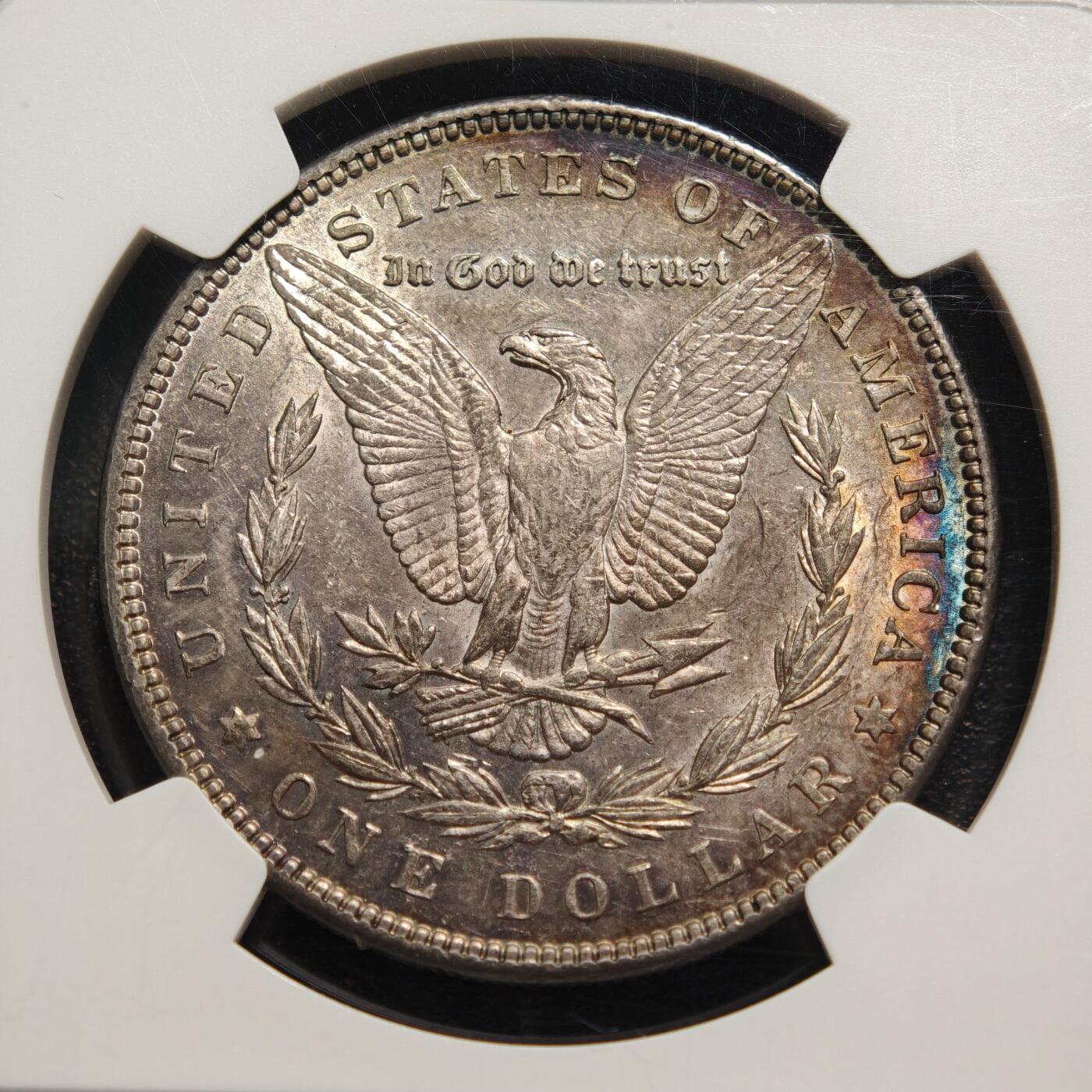 【德藏】世界币章拍卖第158期（拍品征集中~欢迎藏友联系）