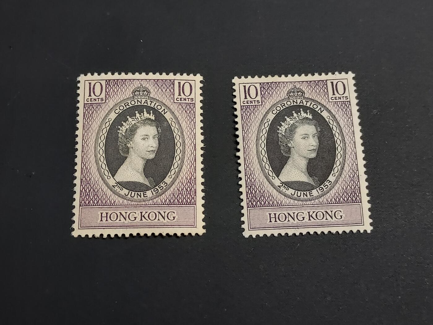 博彦收藏    12月29日 8点 邮票专场 全场包邮