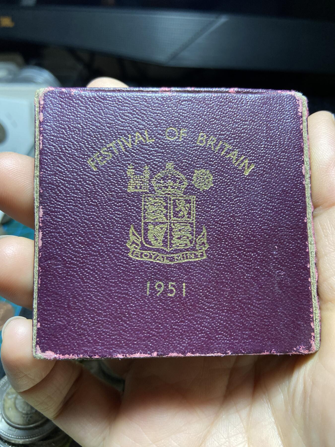 2025年第一百三十八场(总第一百六十四场）外国好品散币场(免佣金)