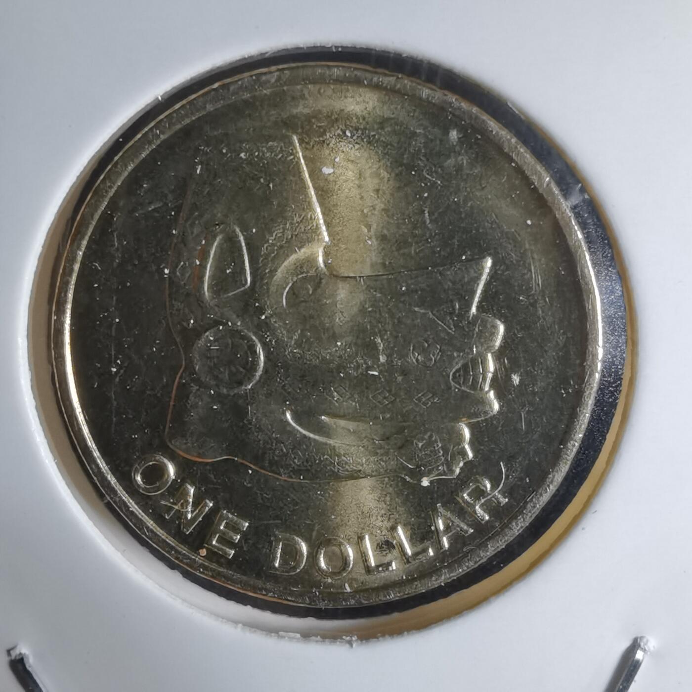 沼泽如烟--第941场 所罗门2025年一元