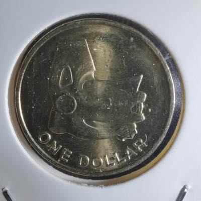 沼泽如烟--第941场 - 所罗门2025年一元