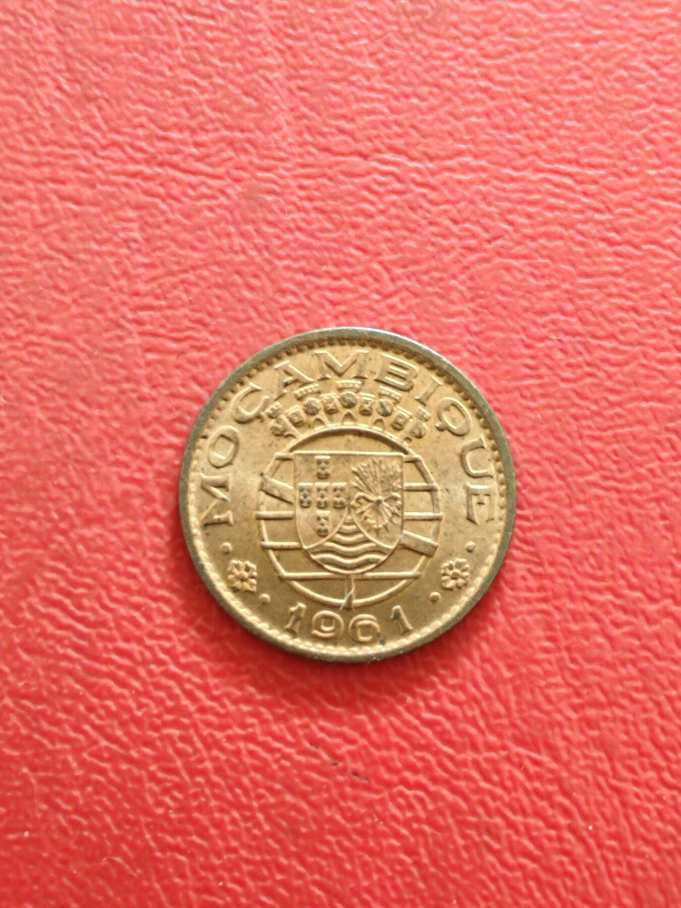 【云涧收藏】第八十四场