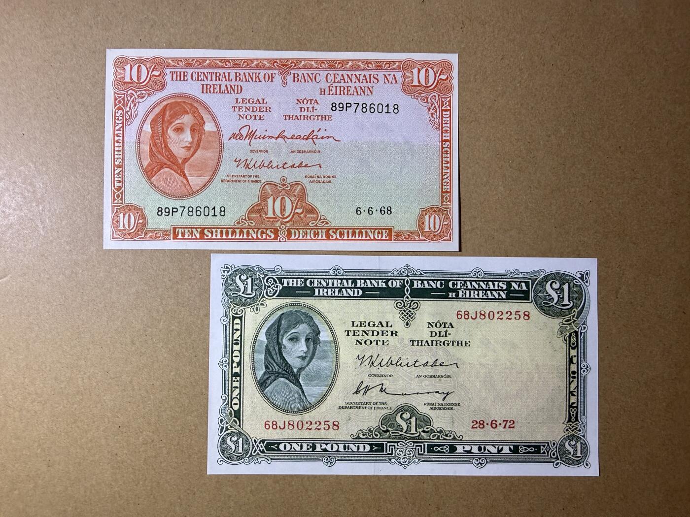 《艾美收藏》第225期-12.15周日外币精选场