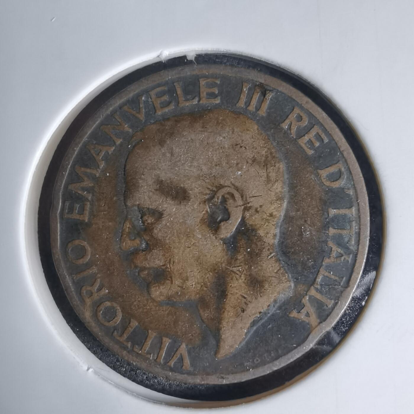 沼泽如烟--第941场 意大利1930年十分