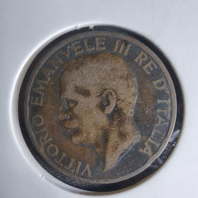 沼泽如烟--第941场 - 意大利1930年十分