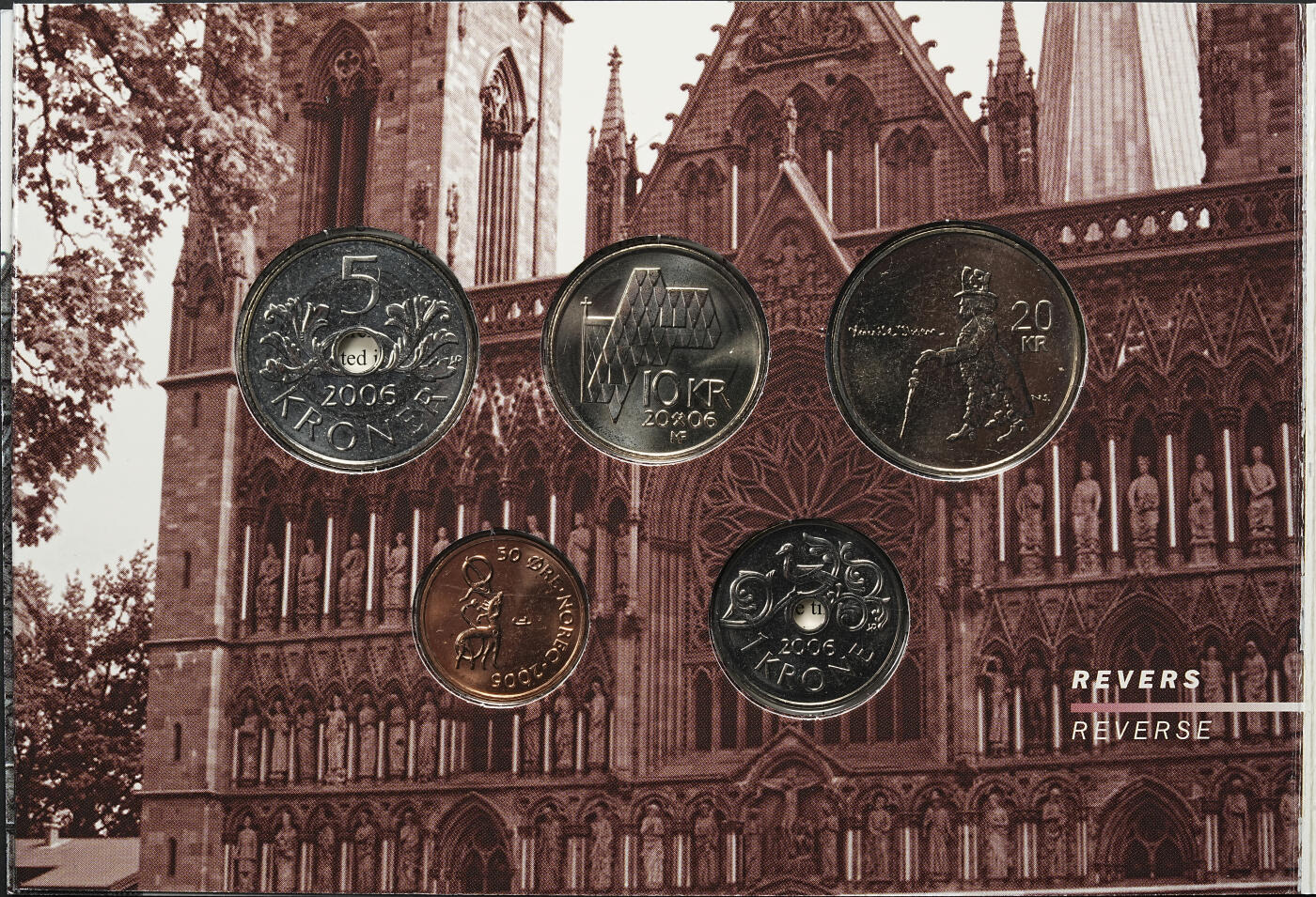 修遠堂世界钱币第九十八期