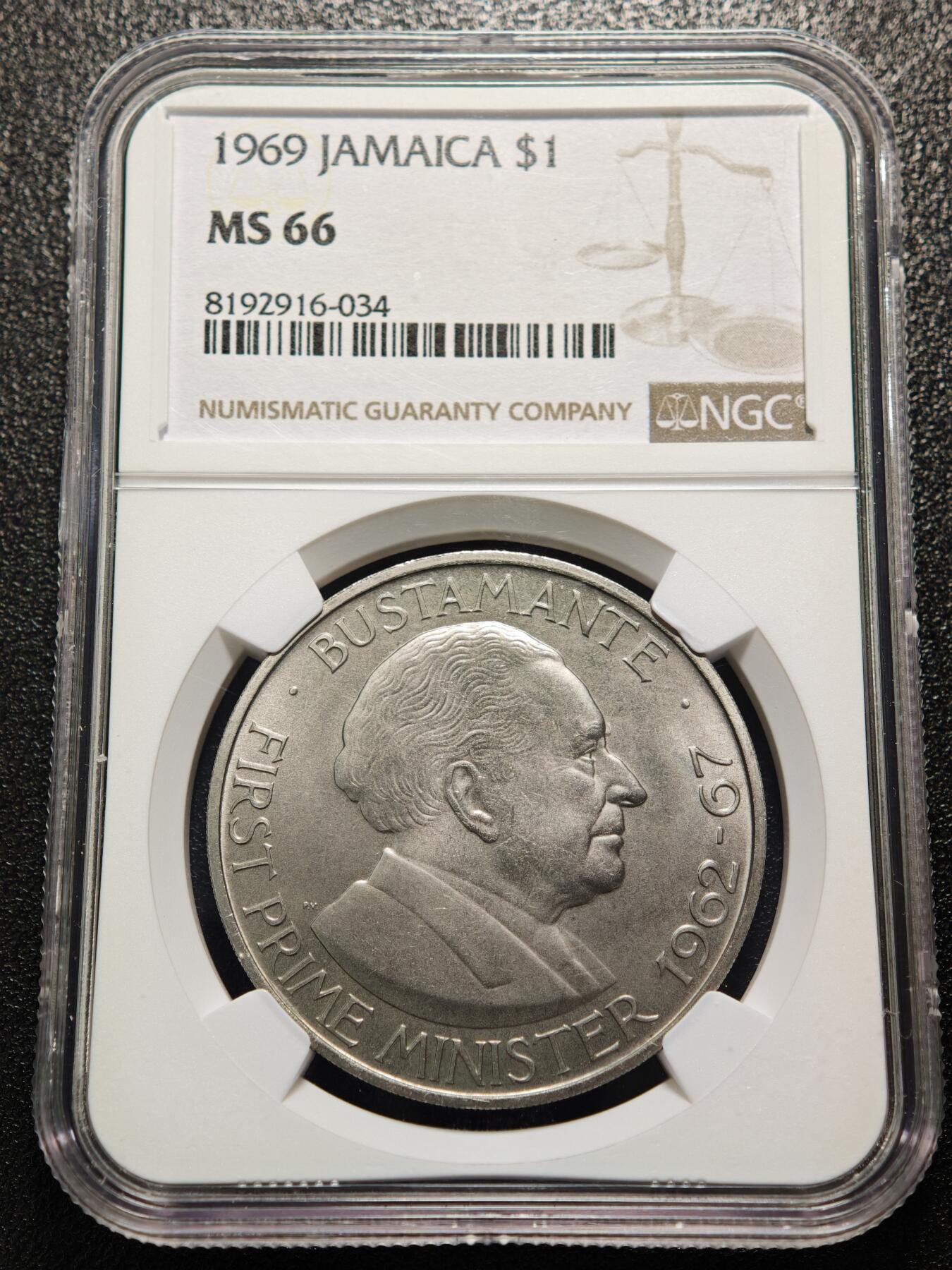 【德藏】世界币章拍卖第158期（拍品征集中~欢迎藏友联系）