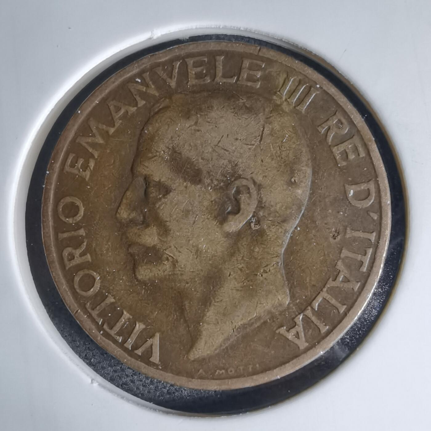 沼泽如烟--第941场 意大利1931年十分