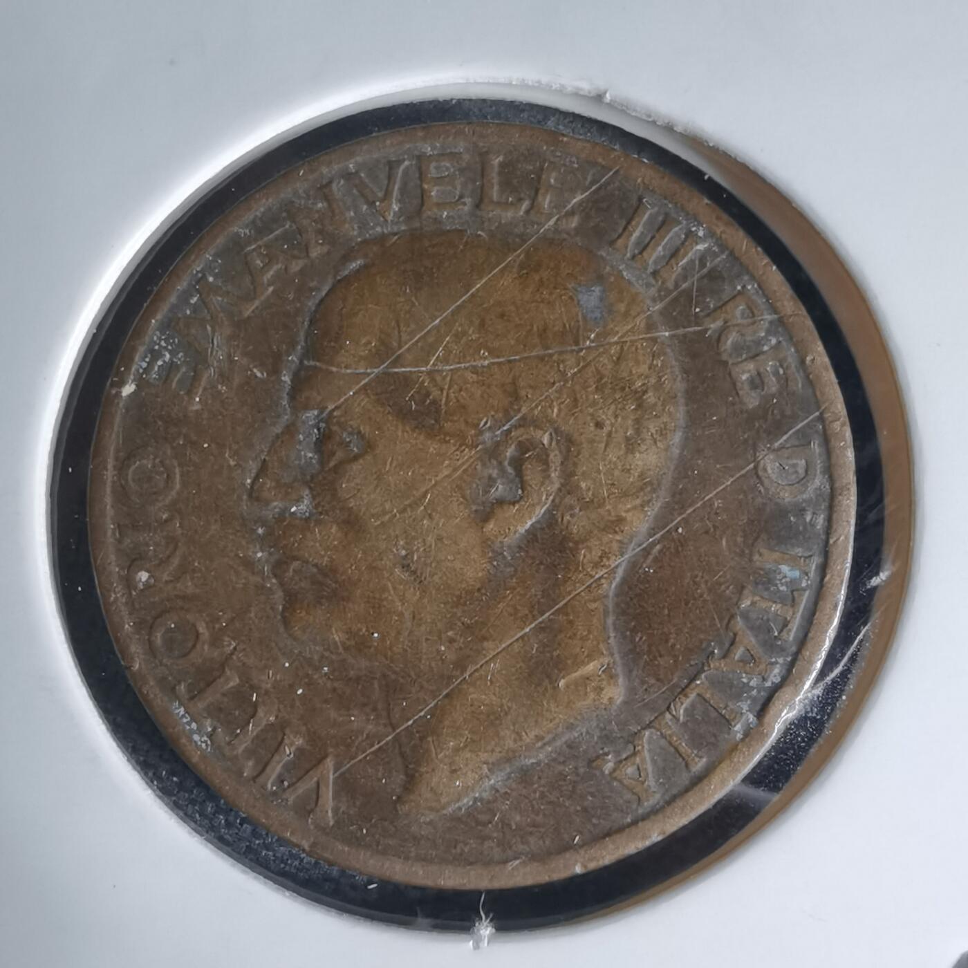 沼泽如烟--第941场 意大利1928年十分