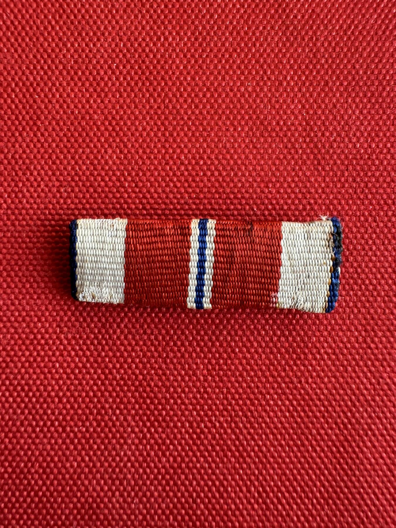 五哥徽章群   20号周六晚上八点4群联拍