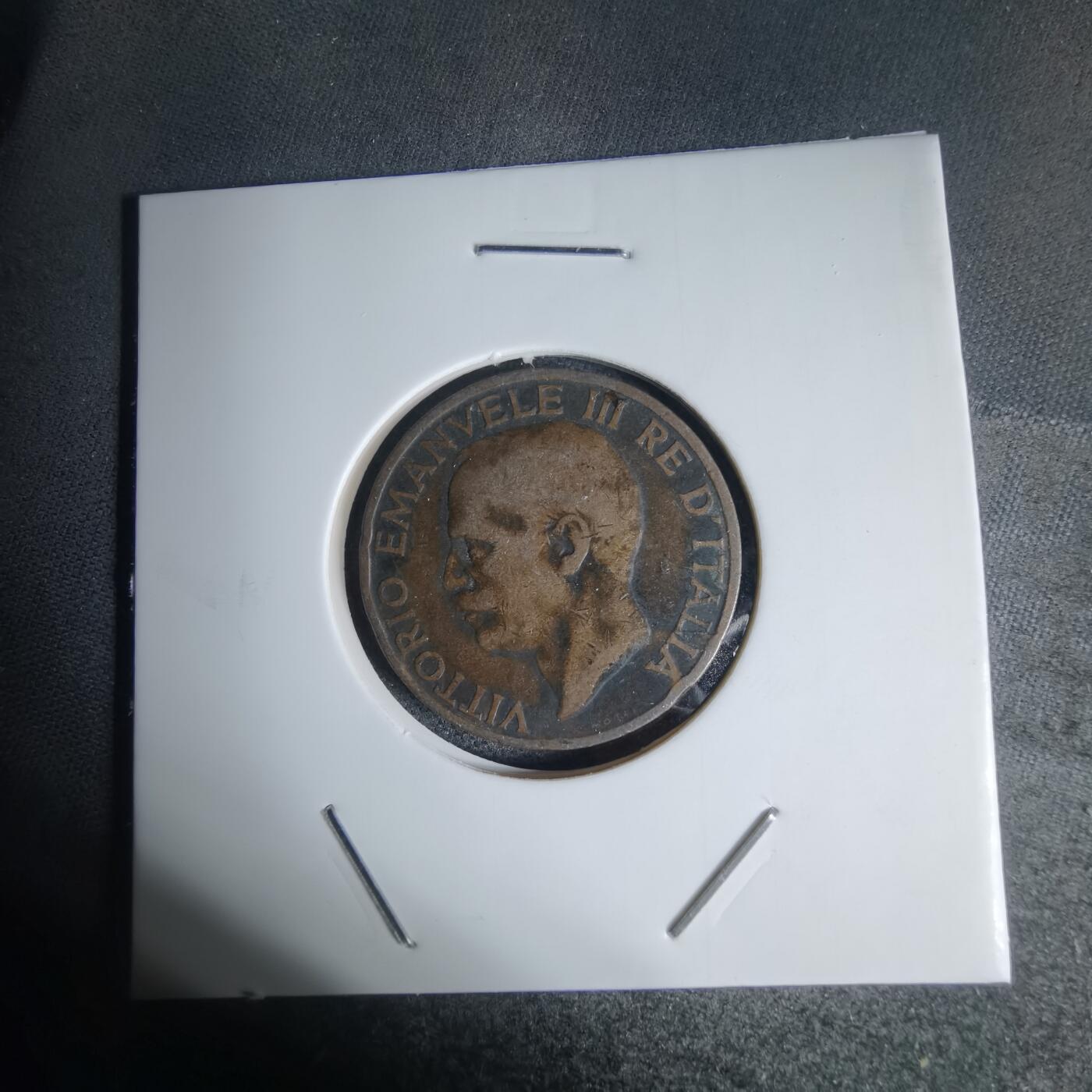 沼泽如烟--第941场 意大利1930年十分