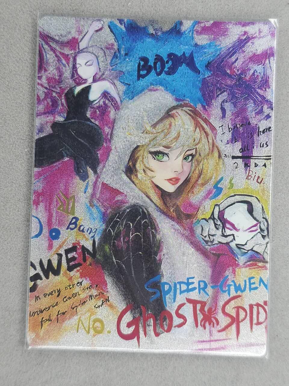 龙虎卡牌-六八场（无佣金，周六结拍，欢迎送拍）