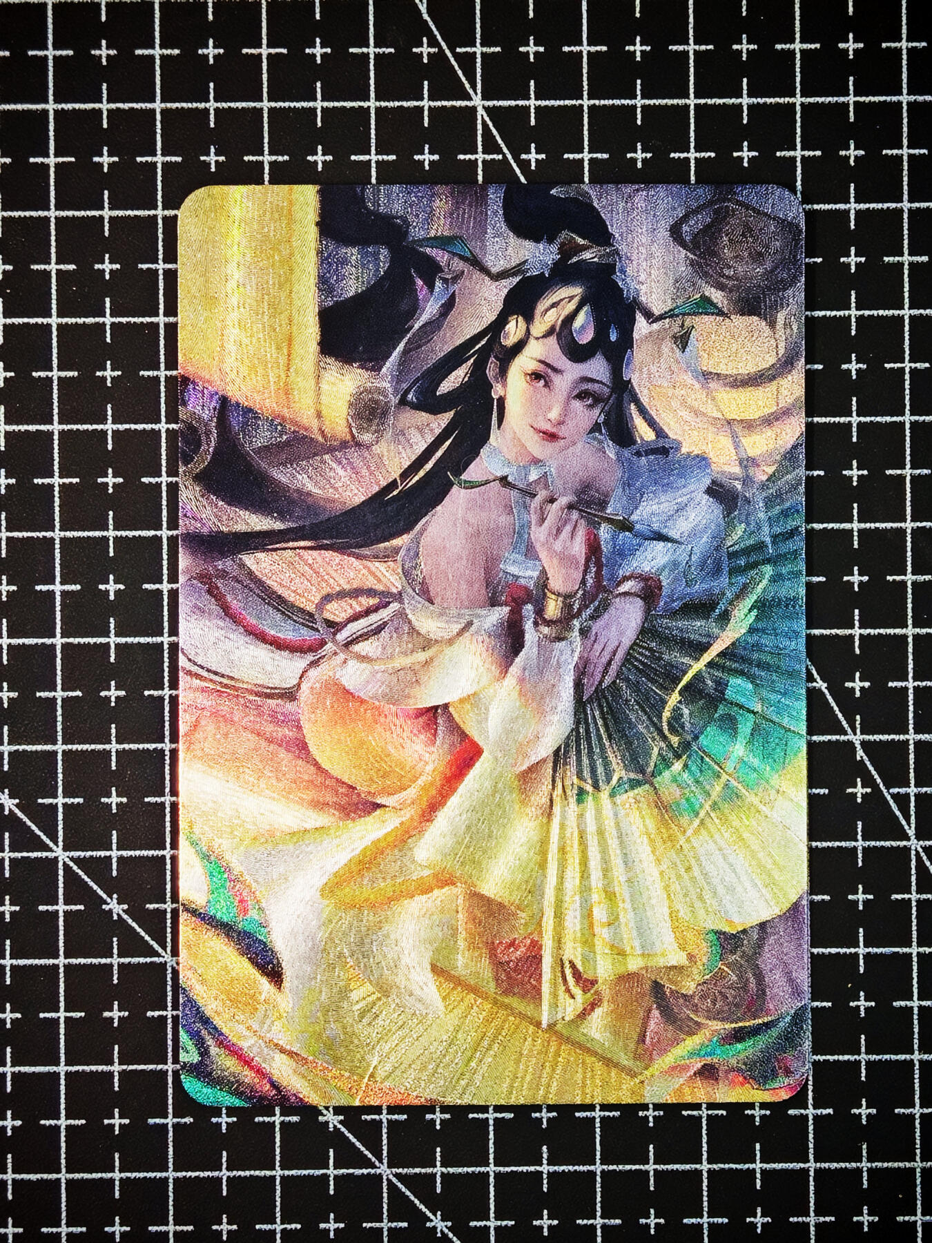 琦卡当当铺～第26期★★各种小漏~支持寄存★★~【9点40结束】扫码加群抽[包邮券]~