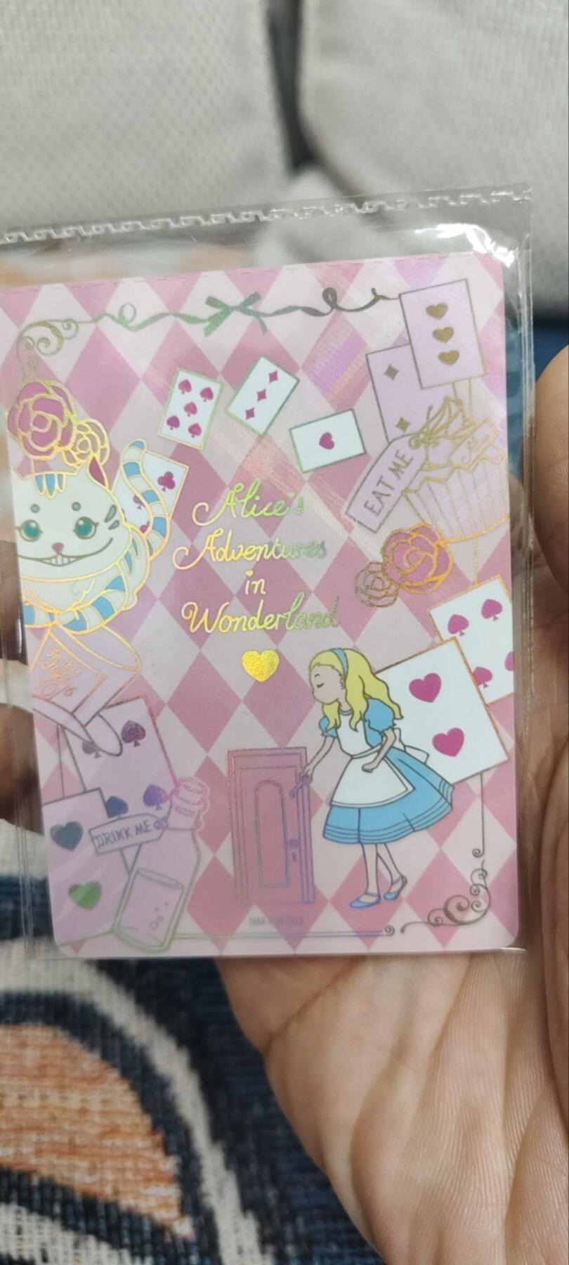 秋原瞳的小店第三十期（卡游三国凑套必备，众多大卡位，总有一个适合你）