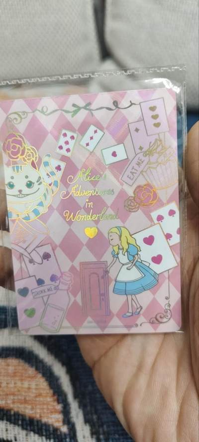 秋原瞳的小店第三十期（卡游三国凑套必备，众多大卡位，总有一个适合你） - 卡游活动卡