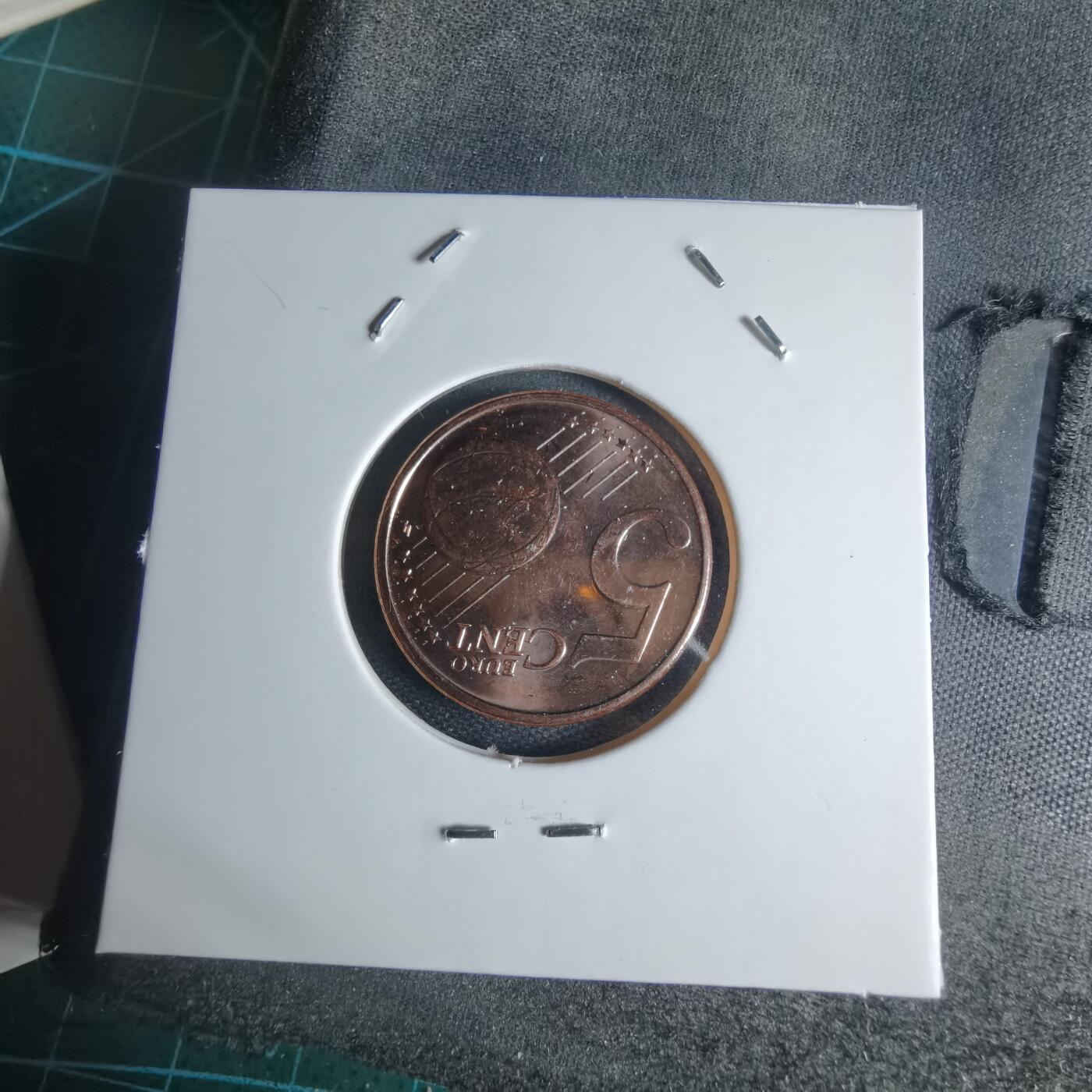 沼泽如烟--第941场