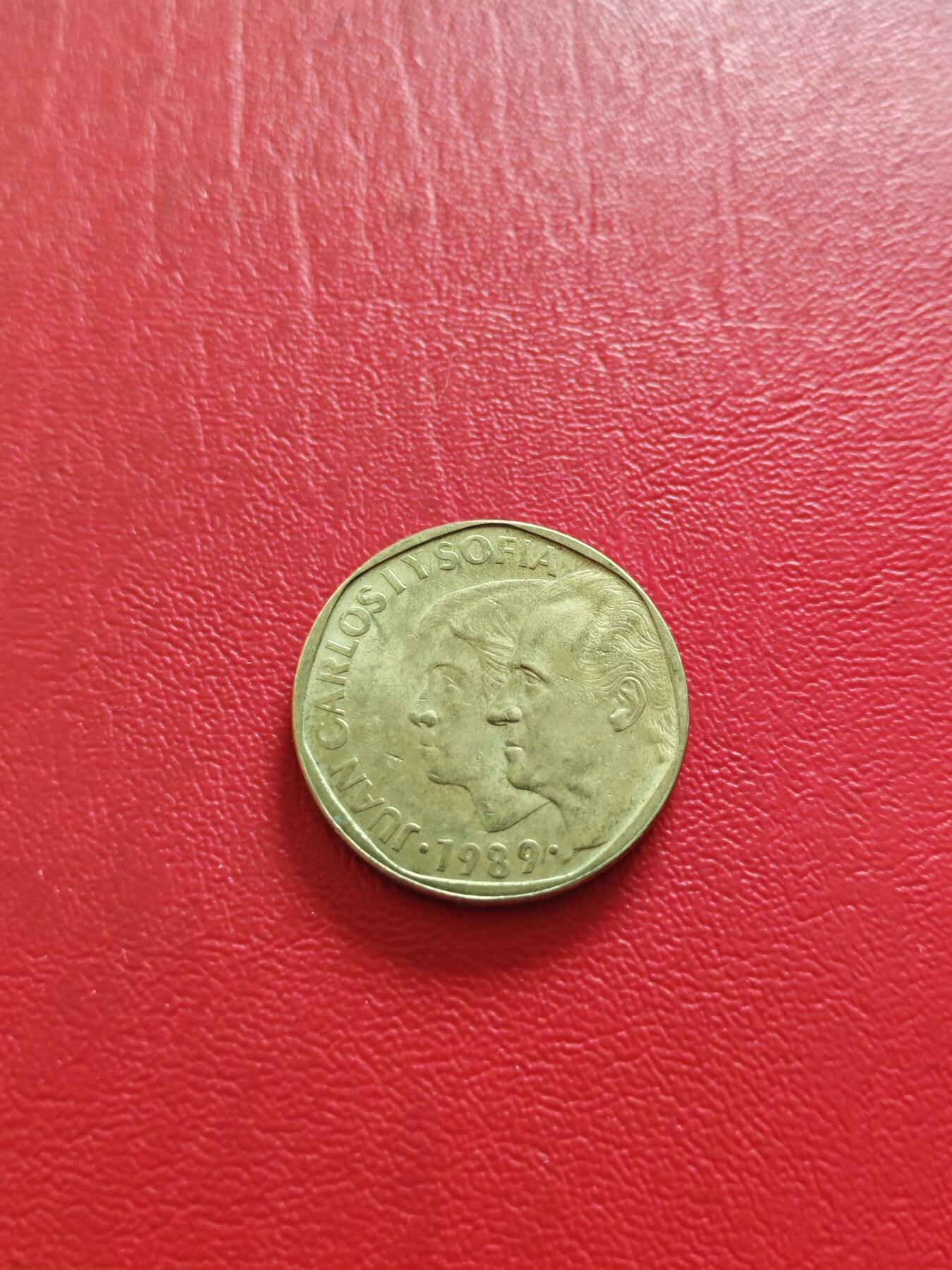 【云涧收藏】第八十四场