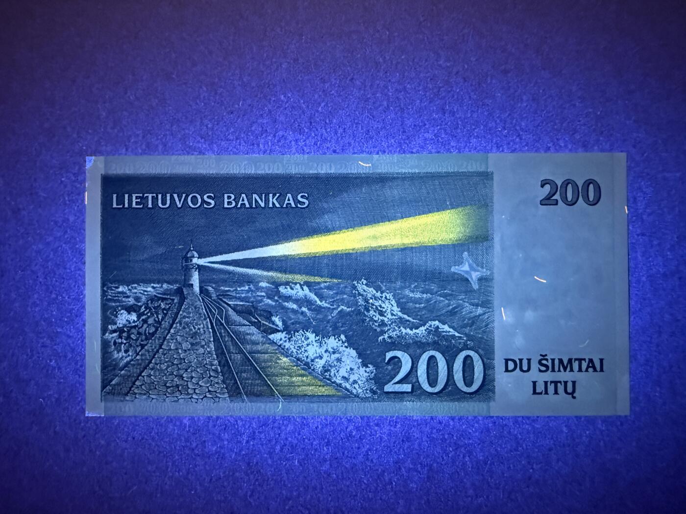 《艾美收藏》第225期-12.15周日外币精选场