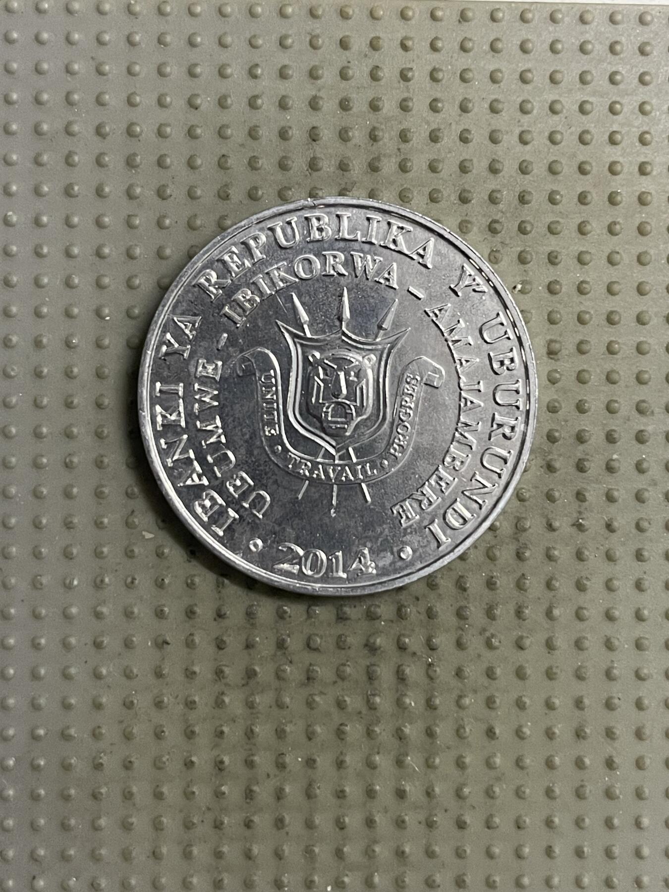 2025年第142场各国散币拍卖（总第142场）