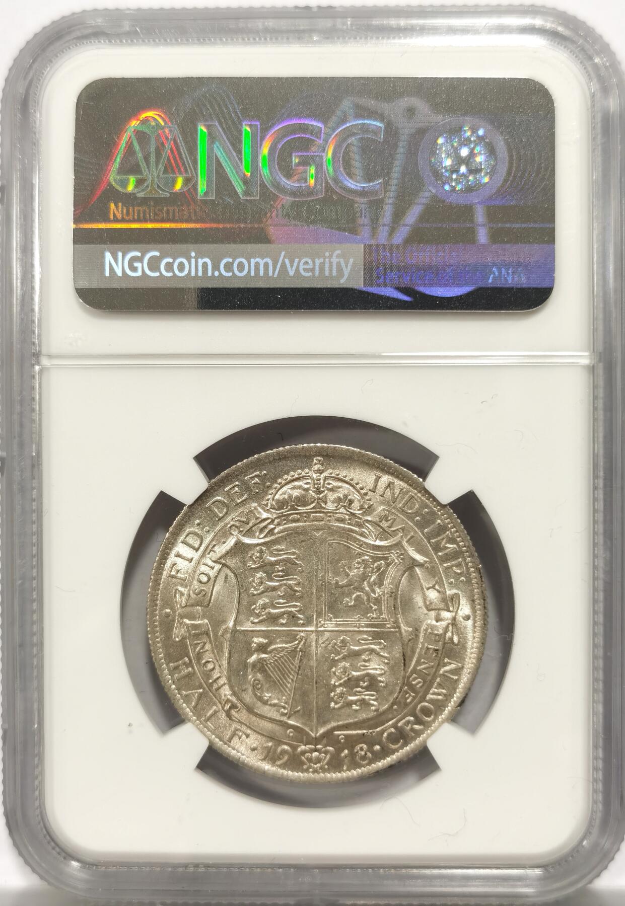 博洋堂世界钱币拍卖第153期（全场包邮）