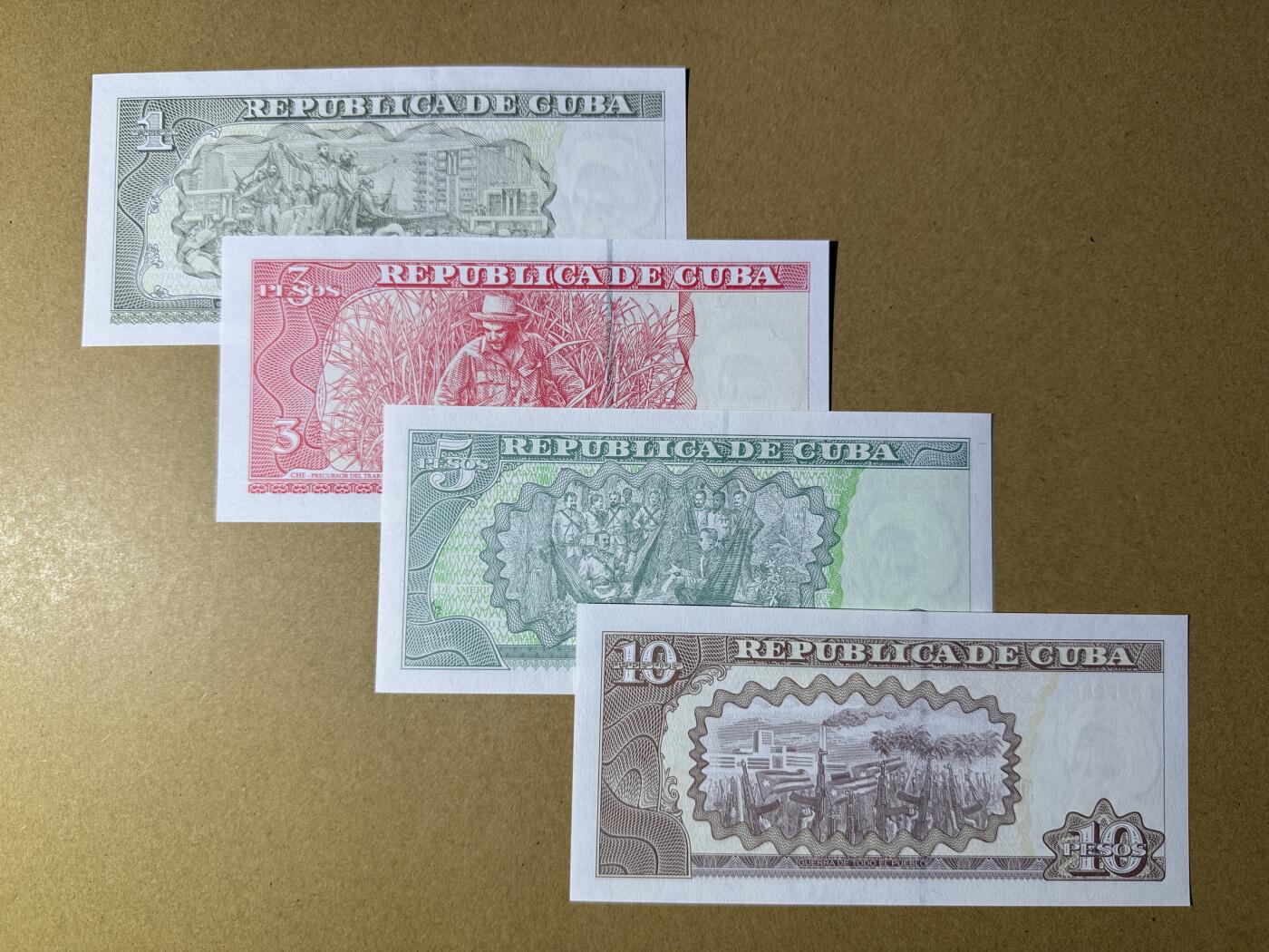 《艾美收藏》第225期-12.15周日外币精选场