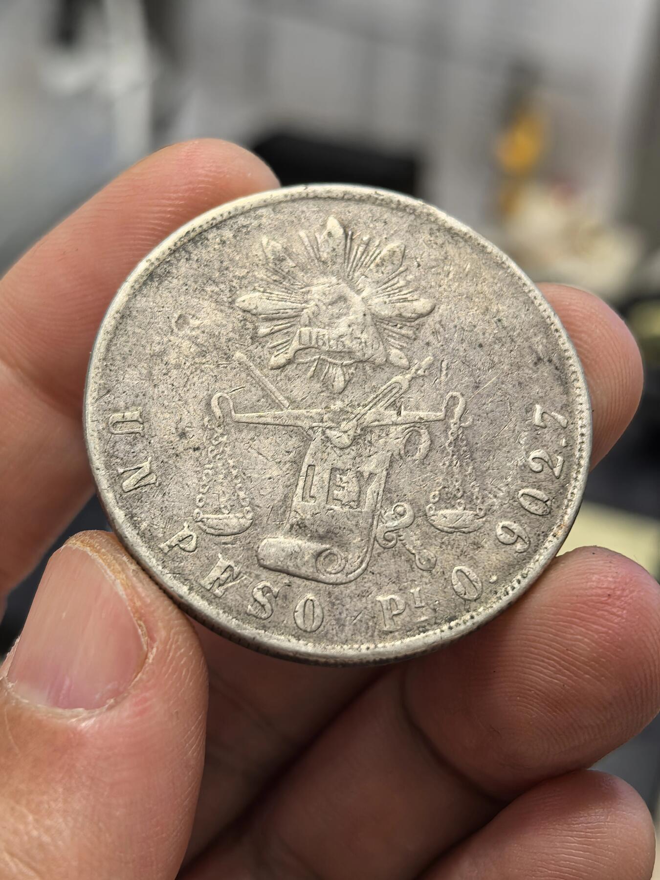 博洋堂世界钱币拍卖第153期（全场包邮）