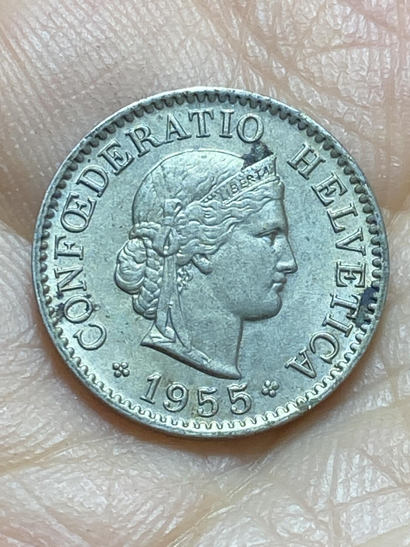 2025年第一百三十八场(总第一百六十四场）外国好品散币场(免佣金)