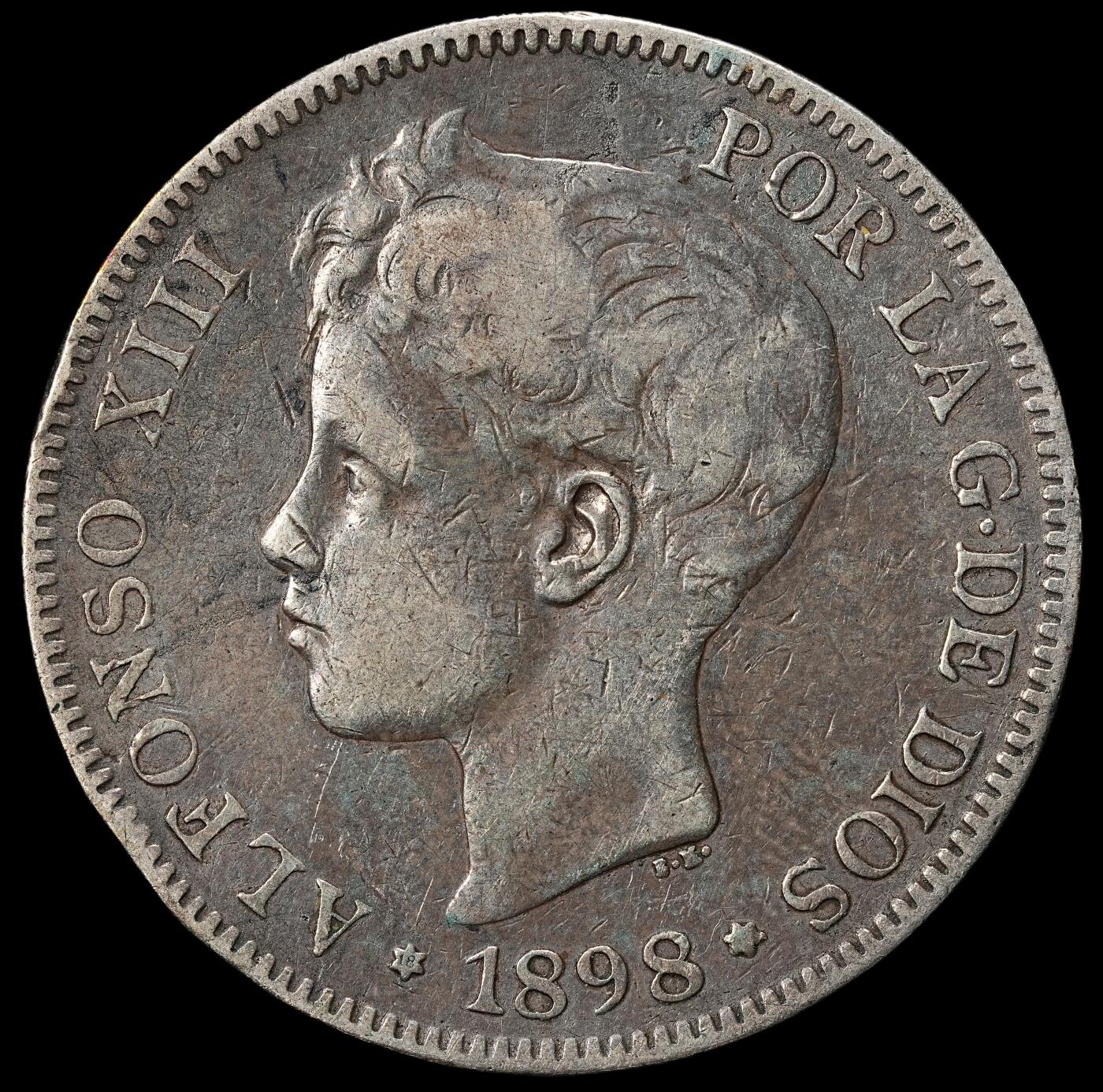 修遠堂世界钱币第九十八期