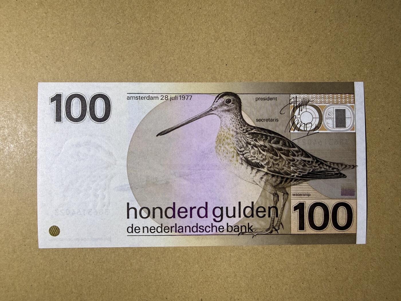 《艾美收藏》第225期-12.15周日外币精选场