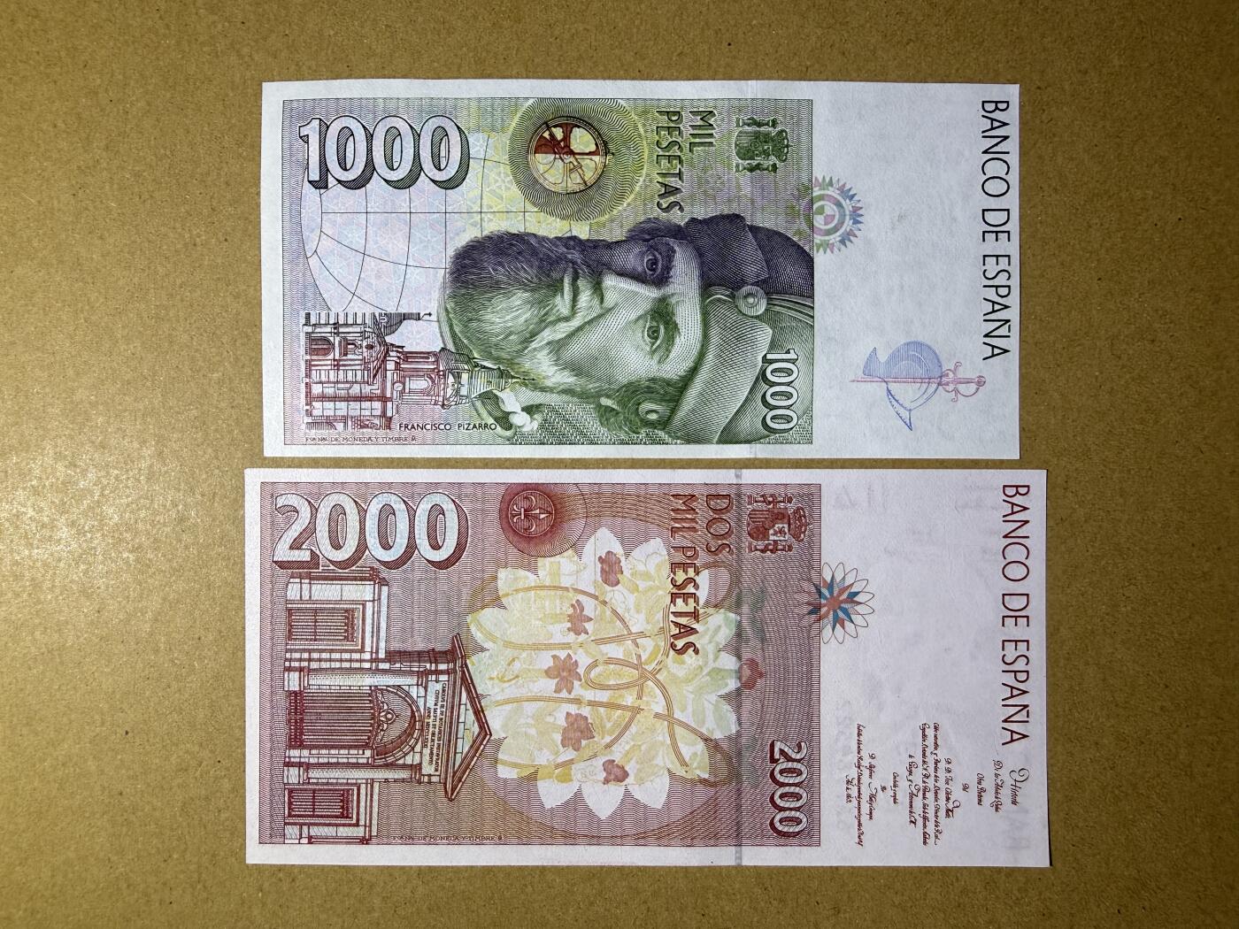 《艾美收藏》第225期-12.15周日外币精选场