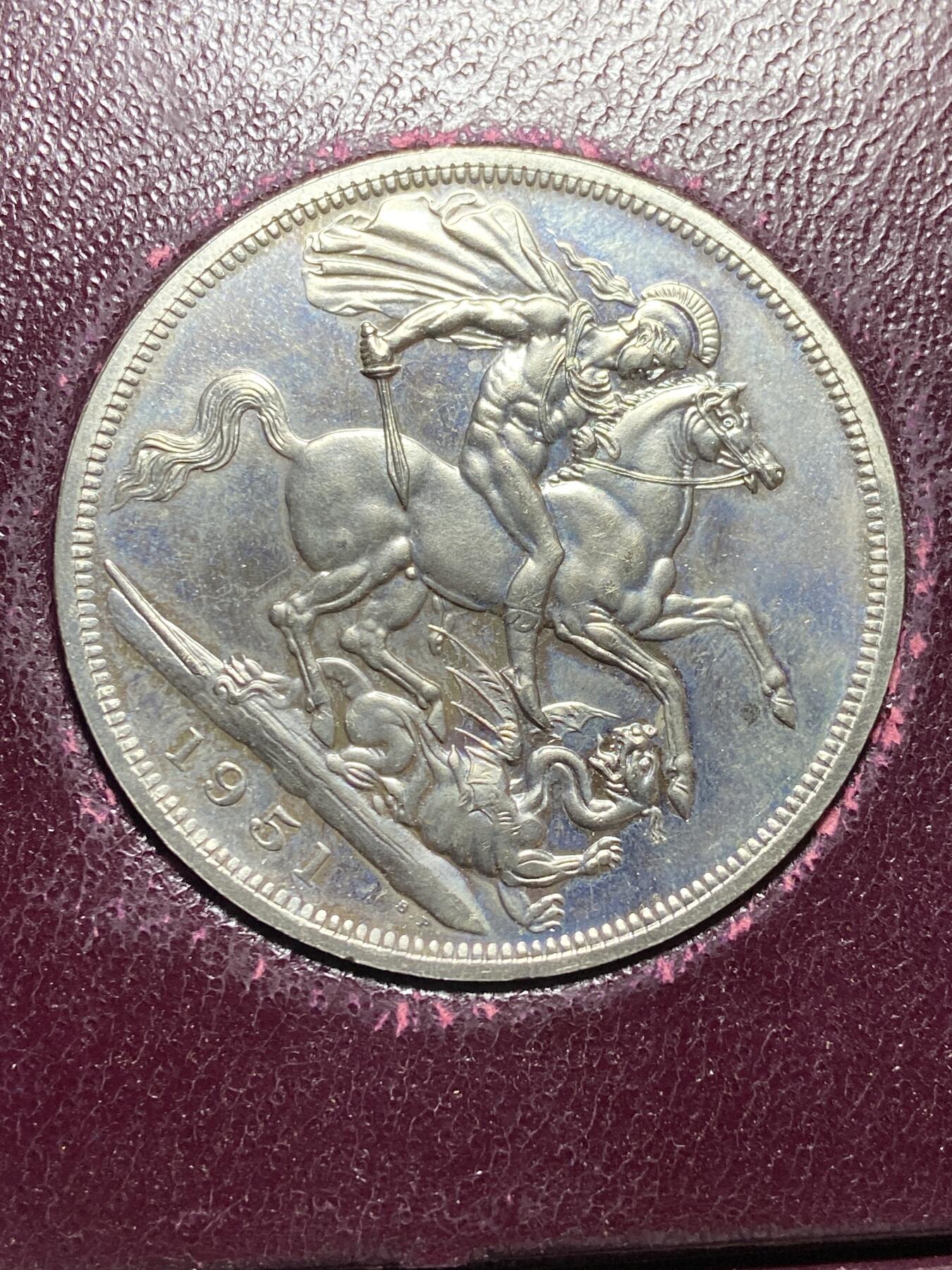 2025年第一百三十八场(总第一百六十四场）外国好品散币场(免佣金)