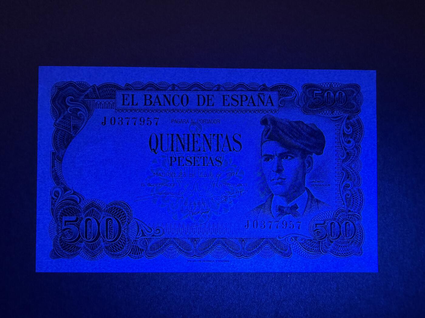 《艾美收藏》第225期-12.15周日外币精选场