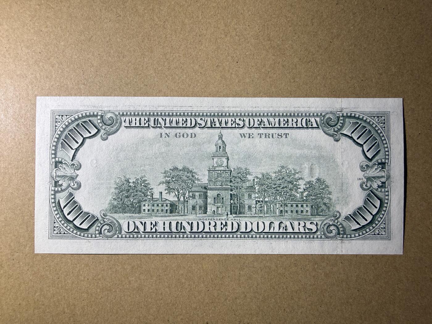 《艾美收藏》第225期-12.15周日外币精选场