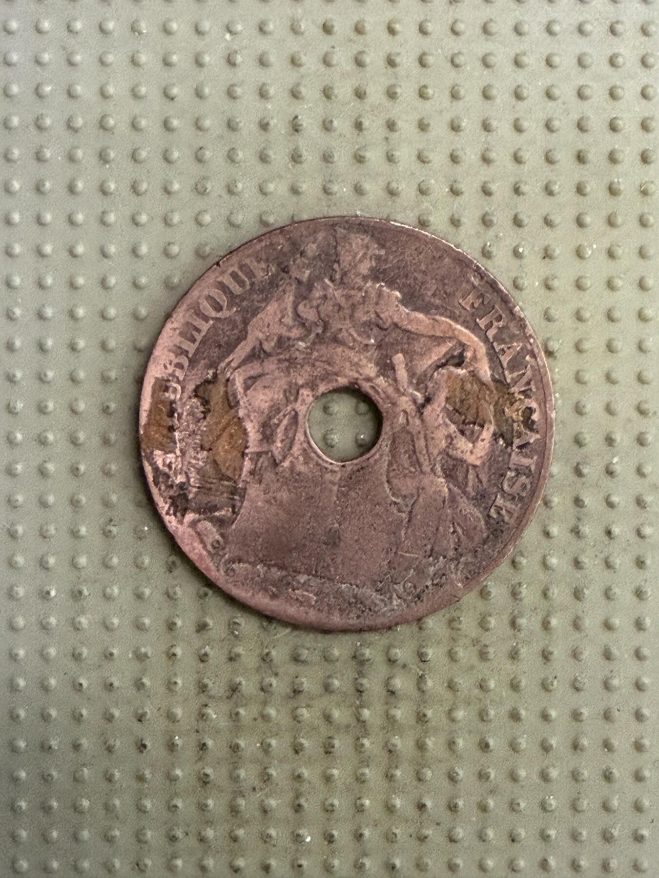 2025年第141场各国散币拍卖（总第141场）