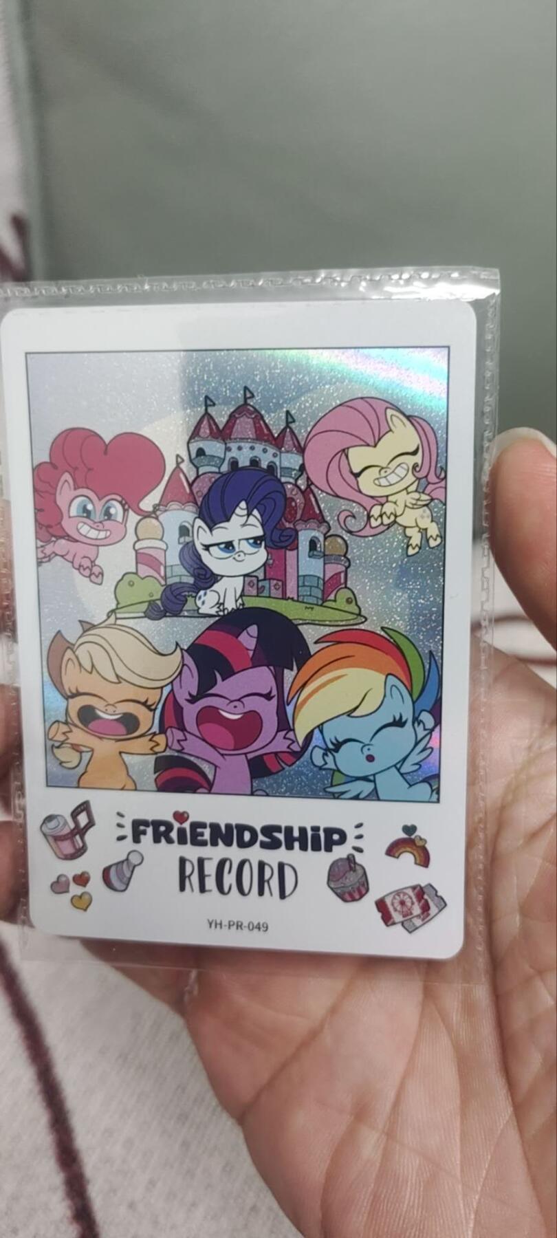 秋原瞳的小店第三十期（卡游三国凑套必备，众多大卡位，总有一个适合你）