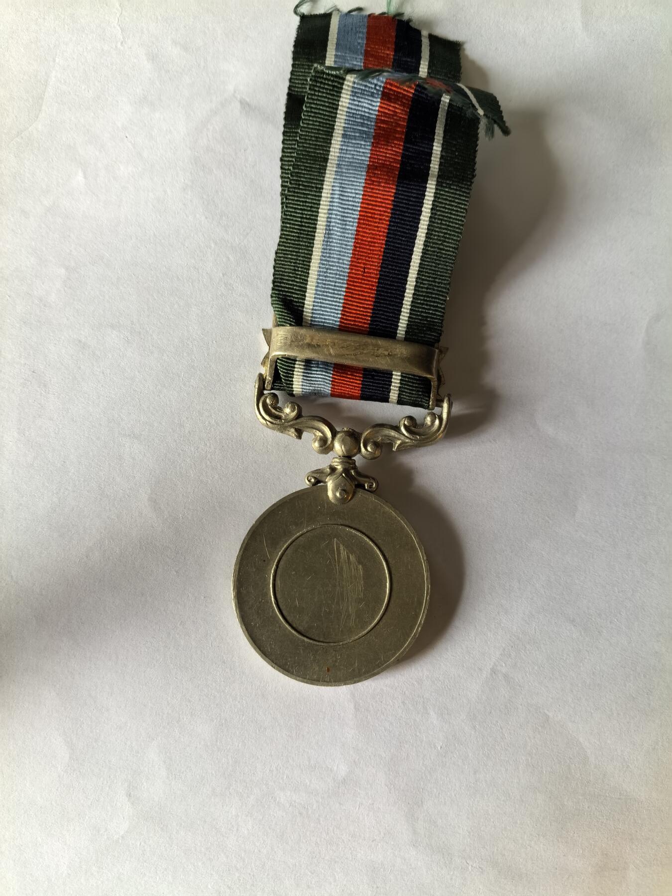 大明五军都督25年末场次，无佣金