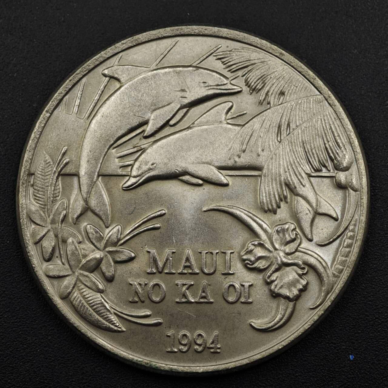 【淘币小摊】实时拍第八百三十三拍   散币场   满百包邮可预留二周 每周一统一发货  