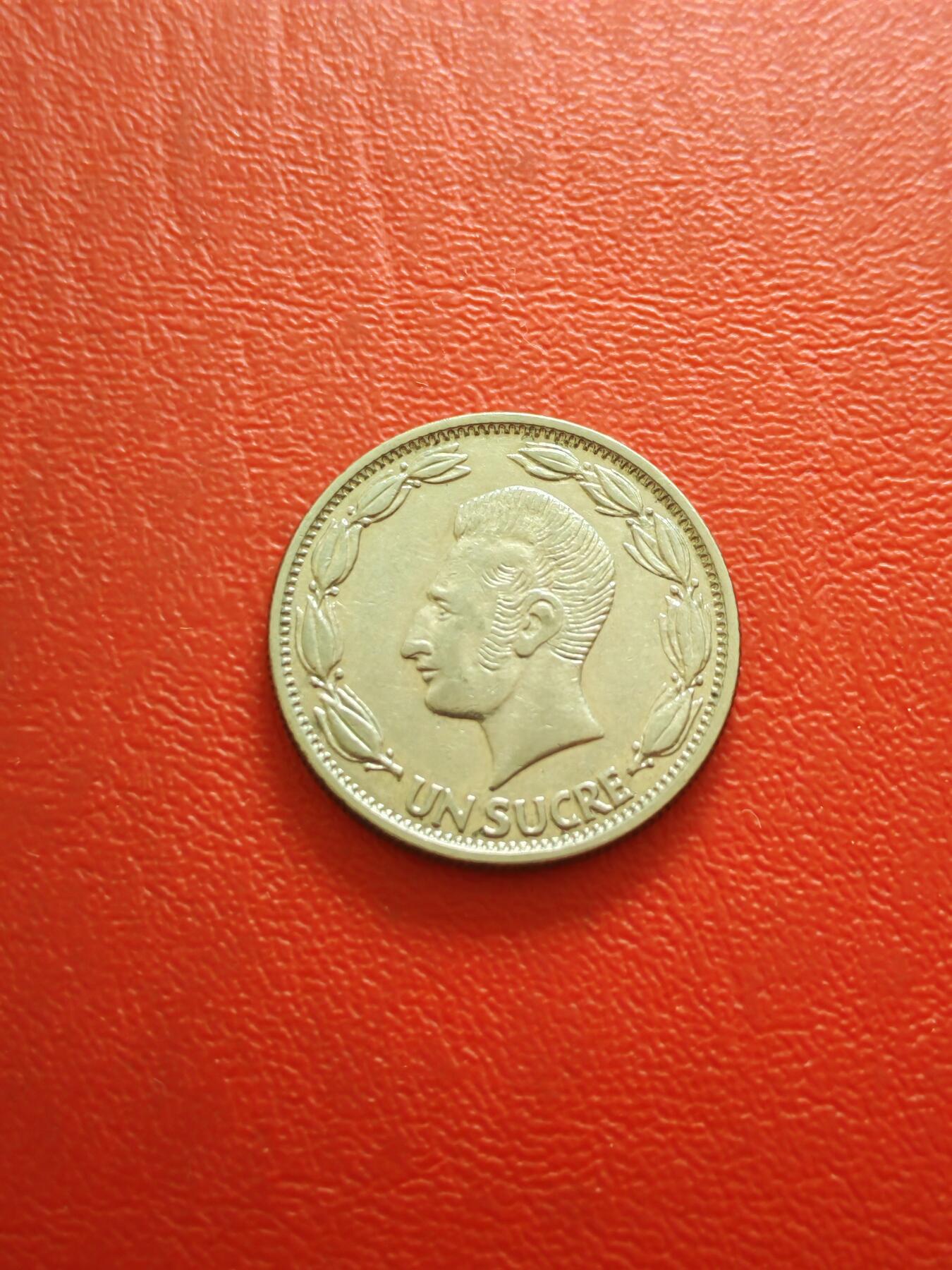 【云涧收藏】第八十四场