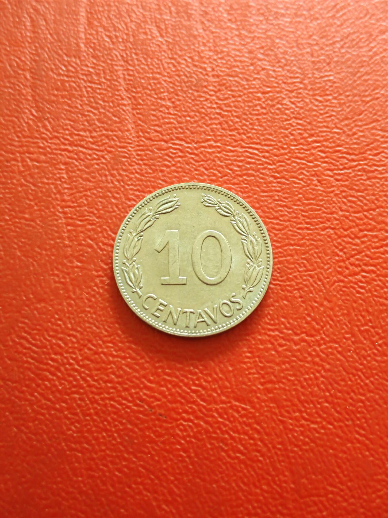 【云涧收藏】第八十四场