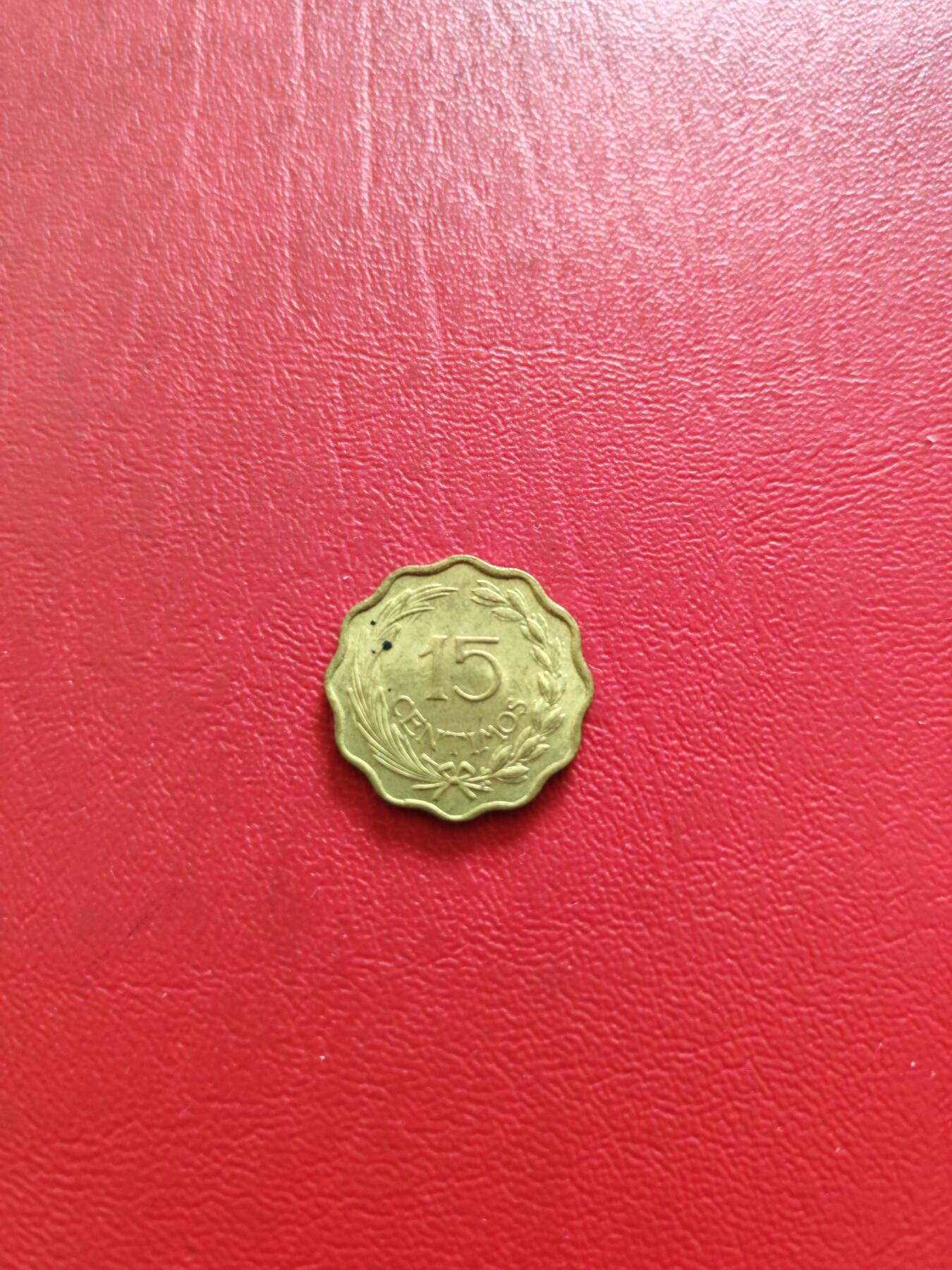 【云涧收藏】第八十四场